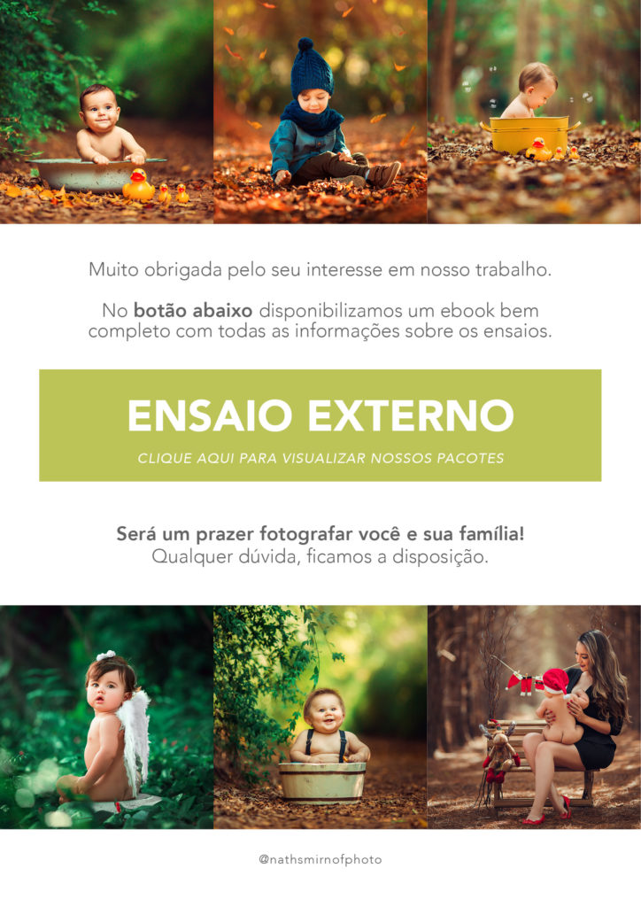 Externo