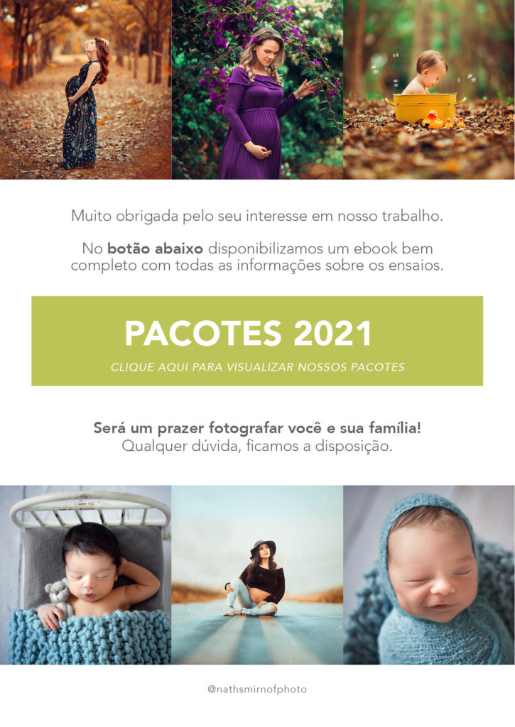Pacote