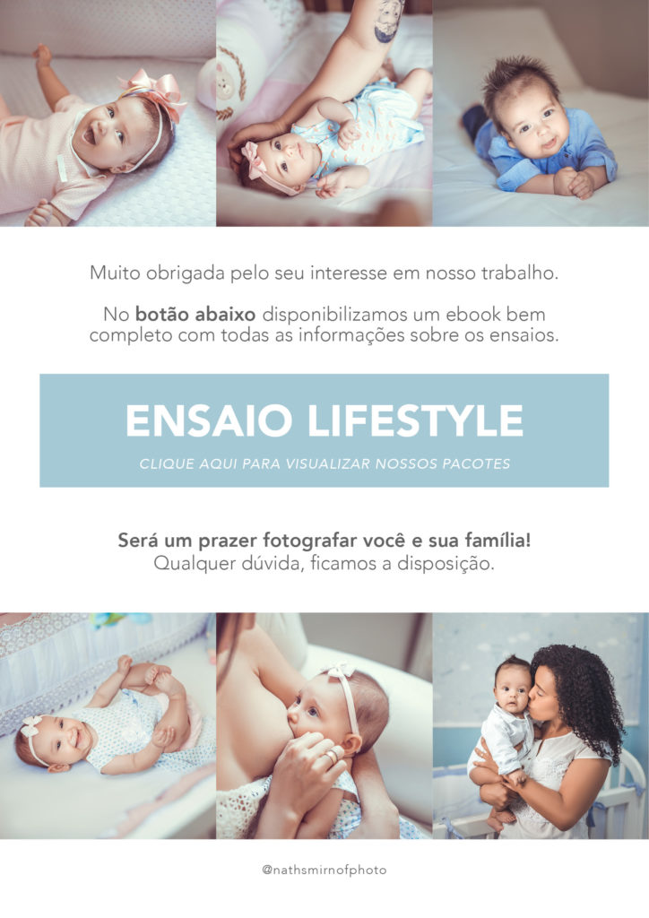 Pagina Proposta